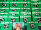 The beatles singles collection