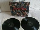 The Stone Roses   Second Coming orig dble Vinyl LP 1994 Geffen Records All NM