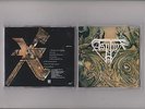 Asphyx- The Rack- CENTURY MEDIA 1991 USA- CM7716-2- No Barcode