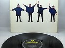 THE BEATLES - 