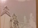 Bright Eyes vinyl lp box set - FIVE ALBUMS SEVEN LPS (2003)