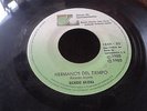 Ricardo Arjona - Verbo No Sustantivo - DIDECA - Rare Guatemala SINGLE RARE VINY