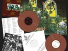 SLAUGHTER - Strappado  DLP  DOOKIE BROWN  ORIGINAL MIX