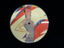 David Bowie The Jean Genie /Ziggy Stardust  7