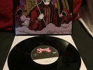 Ghost AD Secular Haze 10