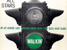 MILES DAVIS ALL STARS Walkin