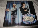 Linda Ronstadt SEALED Nelson Riddle Sentimental reasons Record LP Rock NM