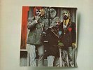 Opa(Vinyl LP)Magic Time-Milestone-M-9078-US-1977-VG/VG