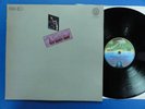 SENSATIONAL ALEX HARVEY BAND  FRAMED Vertigo 72 /2/2 UK LP nr MINT VINYL