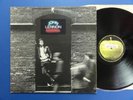 JOHN LENNON  ROCK N ROLL Apple 75 -1U-1U FACTORY SAMPLE LP EX