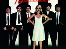 Parallel Lines, Blondie, Vinyl, 0600753550342 * NEW *