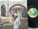 Alice Cooper - Muscle Of Love - LP Quadraphonic - Warner Bros. 2748 Minty  Rock
