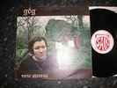 RARE Welsh FOLK ROCK Meic Stevens 