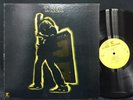 T. Rex Electric Warrior Gatefold 1971 Reprise RS 6466  LP Vinyl Record