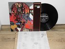 SANDOW - DER 13. TON  LP 1990 FLUXUS RECORDS GERMANY
