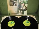 PINK FLOYD Ummagumma Orig 1st UK HARVEST 1969 UNBOXED A1 B2 A1 B2 Gand Vizier