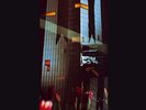 Depeche Mode - Black Celebration [Vinyl New]