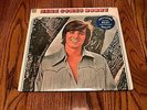 BOBBY SHERMAN HERE COMES BOBBY SEALED LP WITH STICKER