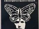 WEST COAST POP ART EXPERIMENTAL BAND   CHILD'S GUIDE GOOD & EVIL  REPRISE RS6298