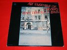 Art Ensemble Of Chicago With Fontella Bass / YS-2792-MU / JAPAN LP
