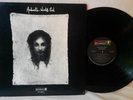 Andwella World's End NM vinyl, 1970 rare Irish / UK psych, US final keeper