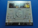 BOB MARLEY & THE WAILERS  BABYLON BY BUS Island 78 UK 1st pr X 2 LP MINT ARCHIVE