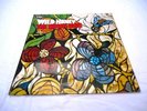 THE BEACH BOYS WILD HONEY LP 1967 ORIGINAL UK 1ST MONO EMI TRIFOLD NO FILE UNDER