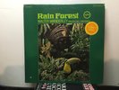 WALTER WANDERLY - Rain Forest   VERVE 8658 {orig} Featuring Summer Samba - RARE
