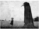 ASKING ALEXANDRIA The Black Double 12