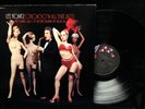 Lee Konitz-Chicago 'N All That Jazz-Groove Merchant 3306-AUTOGRAPHED