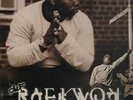 Raekwon Immobilarity NEAR MINT Loud Records 2xVinyl LP