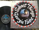 GEORGIE FAME: