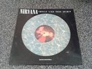 Nirvana Smells like teen Spirit 12