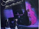 SMOKIE / WHOSE ARE THESE BOOTS? RARE  M-