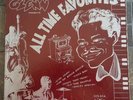 Lloyd Glenn - All Time Favorites - 1954 Early 10
