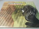 Rare Reggae Dub LP - Prince Jimmy's in Lion Dub Style