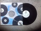 VRARE LEON WARE 12