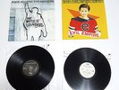 Rage Against the Machine - Battle of Los Angeles - Evil Empire-  vinyl LPs