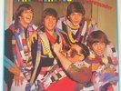 The Beatles - The Beatles Talk Downunder - PVC Records 8911