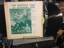 RARE LED ZEPPELIN LIVE ON BLUEBERRY HILL