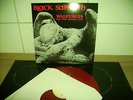 lp ungespielt black sabbath walpurgis red vinyl