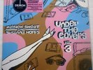 Matthew Sweet & Susanna Hoffs Under the Covers Vol 3 Ltd Edt Vinyl  RSD 2016 New