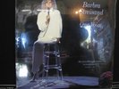 Barbra Streisand One Voice Columbia OC 40788 Vinyl LP Album SEALED