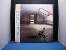 DAN FOGELBERG WINDOWS AND WALLS w/shrink JAPAN