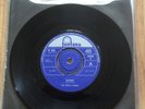 The Pretty Things Children / My Time