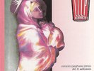 CCCP - FEDELI ALLA LINEA - CANZONI PREGHIERE DANZE -LP NEW PREORDER DA 15 LUGLIO