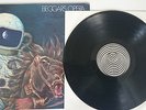 Beggars Opera ?– Pathfinder (Prog Rock, LP)