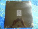 JOY DIVISION New Order ? UNKNOWN PLEASURES ? RARE POST PUNK NEW SEALED VINYL#11A