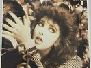 KATE BUSH - THE DREAMING