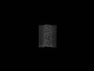 JOY DIVISION   Unknown Pleasures 180 Gram REMASTERED VINYL LP (NEW & SEALED)
